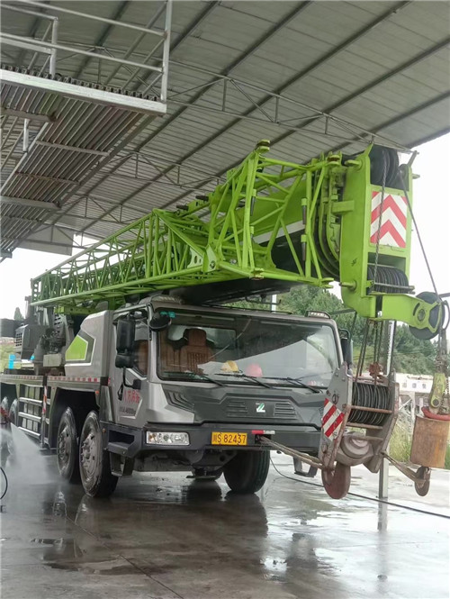 榆中县租赁需要签订合同吗？定金比例一般是多少？