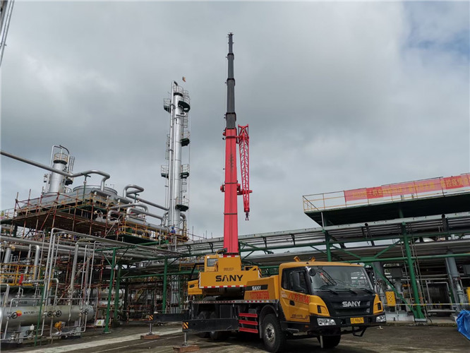 榆中县吊具、钢板、枕木等耗材需要单独付费吗？