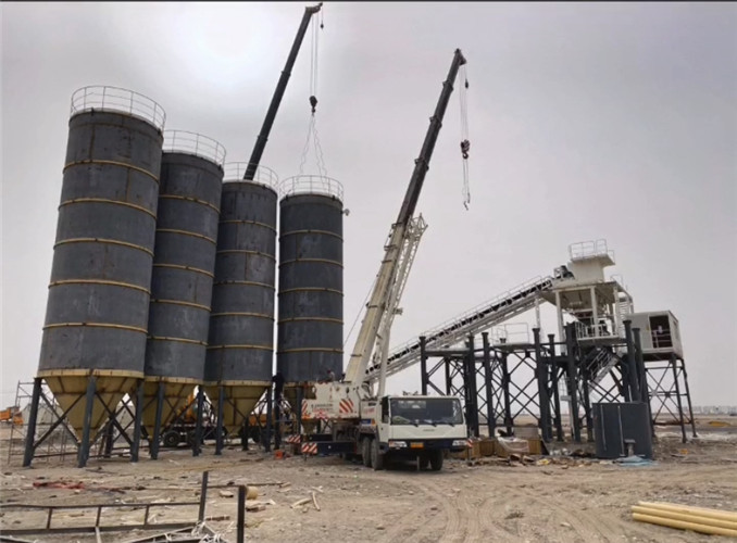 榆中县跨市 / 长途转场会额外收费吗？费用包含哪些项目？